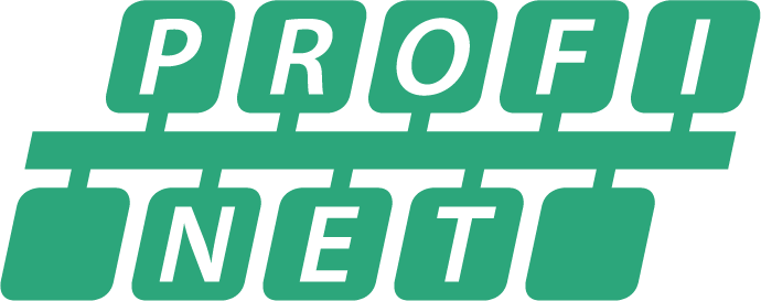 profinet-logo