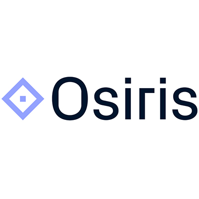 Anybus Osiris Software