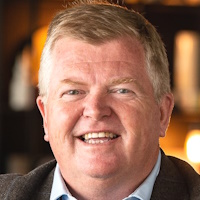 Pierre du Toit