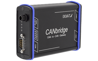 canbridge