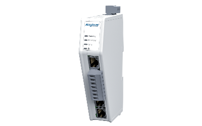 communicator_ethercat