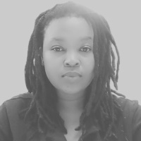 Phumuzile Mahlangu